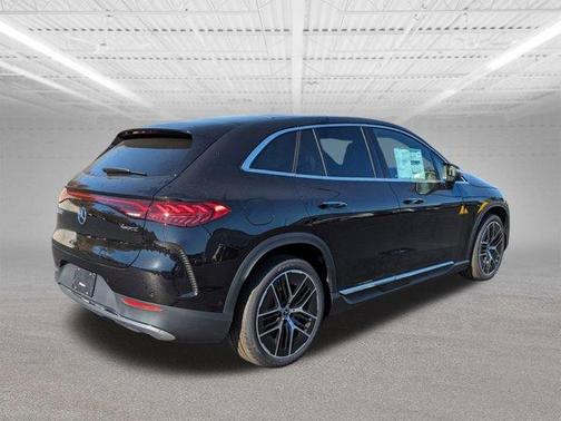 2023 Mercedes-Benz EQE 350 Base 4MATIC