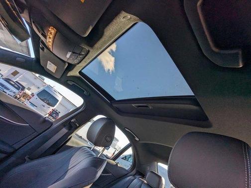 2023 Mercedes-Benz E-Class E 350 4MATIC