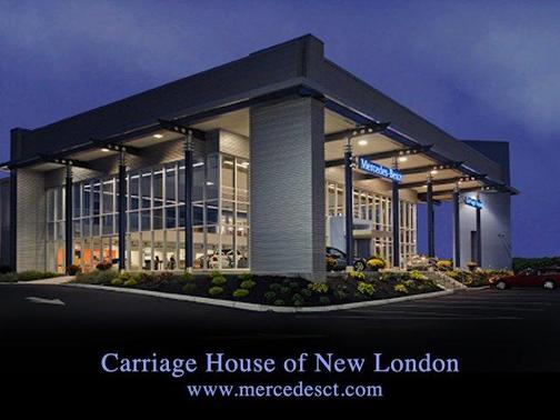 2022 Mercedes-Benz GLC 300 Base 4MATIC