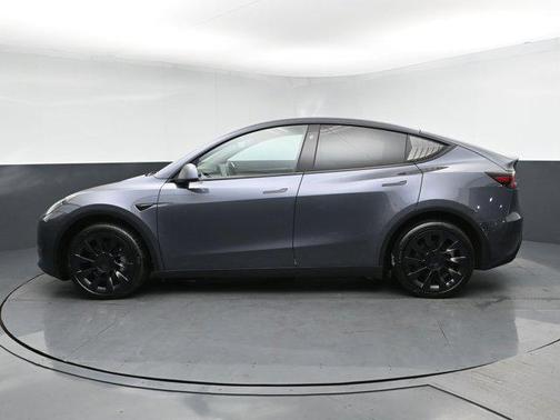 2023 Tesla Model Y AWD *Ltd Avail*
