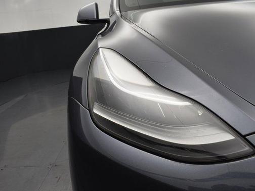 2023 Tesla Model Y AWD *Ltd Avail*