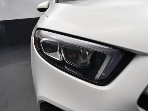 2021 Mercedes-Benz A-Class A 220