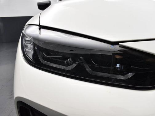 2024 BMW M440 i