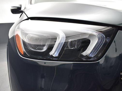 2022 Mercedes-Benz GLE 450 4MATIC