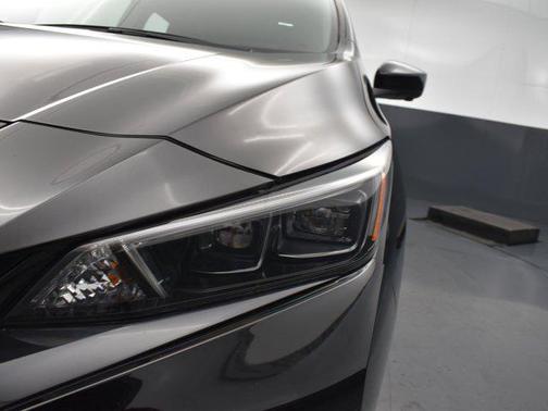 2023 Nissan Leaf SV PLUS 60 kWh