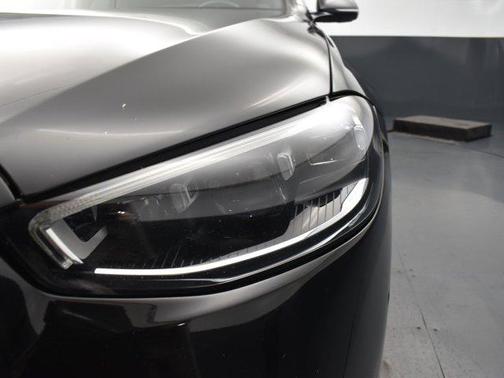 2021 Mercedes-Benz S-Class S 580 4MATIC