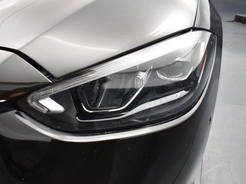 2022 Mercedes-Benz C-Class 4MATIC Sedan