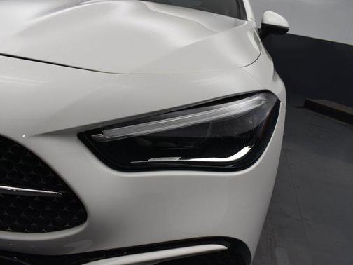 2024 Mercedes-Benz CLE 300 4MATIC Coupe