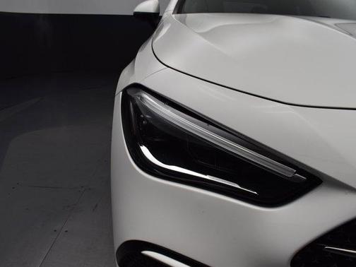 2024 Mercedes-Benz CLE 300 4MATIC Coupe