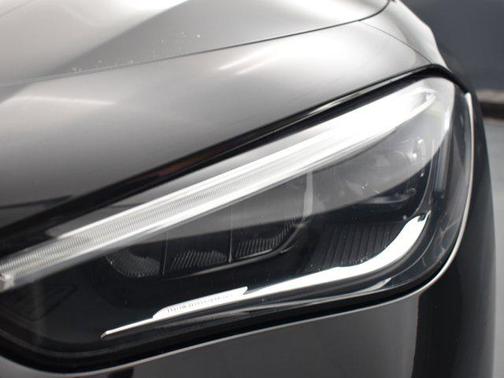 2024 Mercedes-Benz CLE 300 4MATIC Coupe