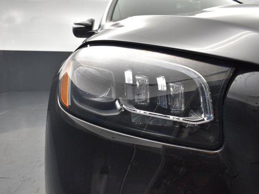 2022 Mercedes-Benz GLS 450 4MATIC