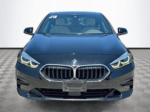 2024 BMW 228 Gran Coupe 228i sDrive Gran Coupe