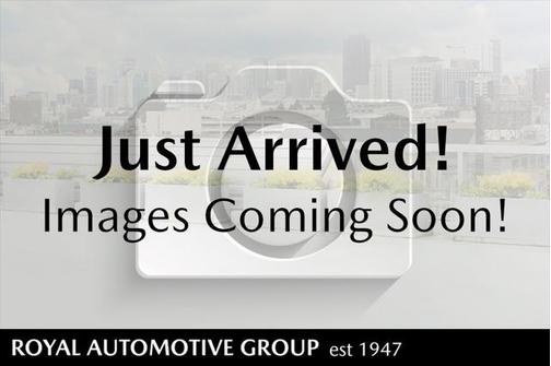 2025 Audi Q5 Premium Plus 45 TFSI S line quattro S tronic