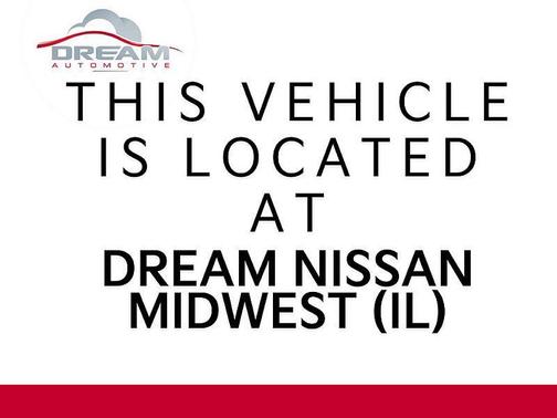 2024 Nissan Murano SL Intelligent AWD