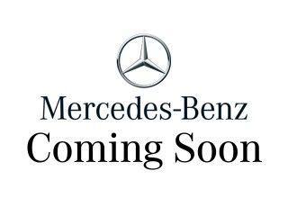 2025 Mercedes-Benz AMG GLC 43 4MATIC