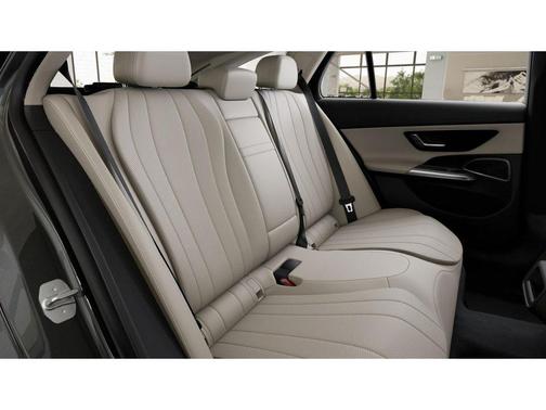Gy 2026 Mercedes-Benz E-Class E 450 4MATIC All-Terrain