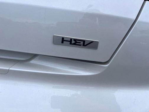 Snow White Pearl 2023 Kia Sorento Hybrid SX Prestige