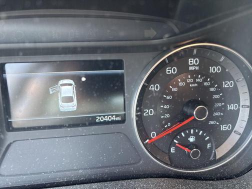Steel Gray 2023 Kia Forte GT-Line
