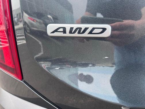 Gravity Gray 2020 Kia Telluride S