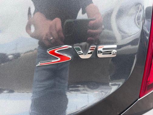 Gravity Gray 2020 Kia Telluride S
