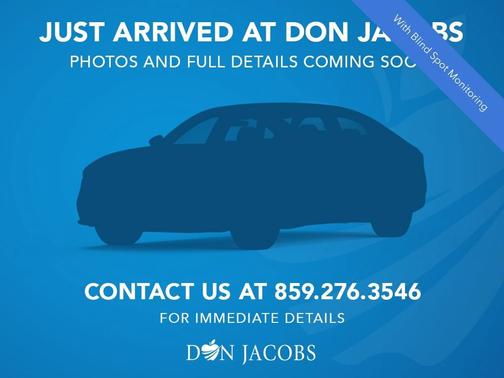 Platinum White Pearl 2024 Honda Odyssey