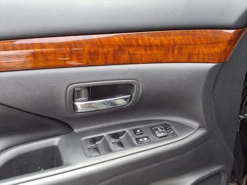 2015 Mitsubishi Outlander GT