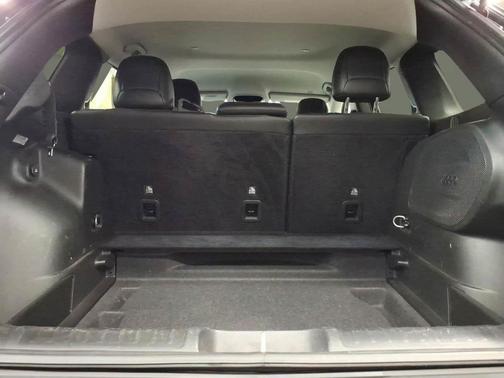 Granite Crystal Metallic Clearcoat 2019 Jeep Cherokee Limited