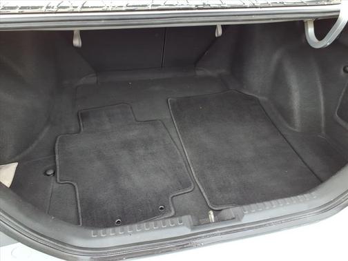 2007 Honda Accord EX-L