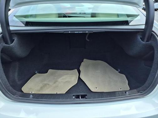 2014 Volvo S60 T5 Premier