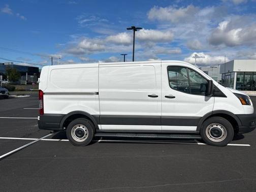 2023 Ford Transit-150 Base