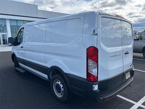 2023 Ford Transit-150 Base