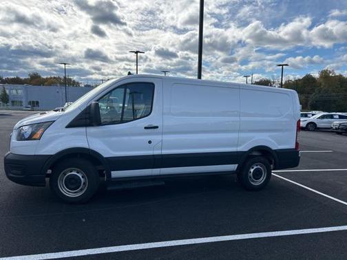 2023 Ford Transit-150 Base