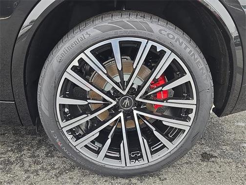 2025 Maserati Grecale Modena