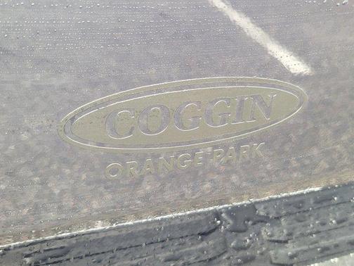 2024 Toyota Tundra Hybrid 1794 Edition