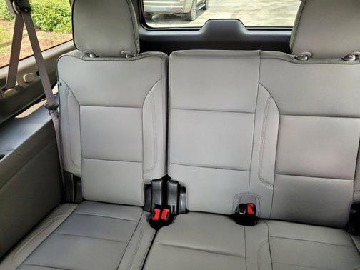 2026 GMC Yukon XL 4WD Elevation