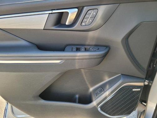 2025 Buick Enclave Preferred FWD