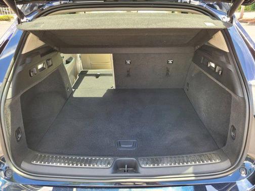 2021 Buick Envision FWD Avenir