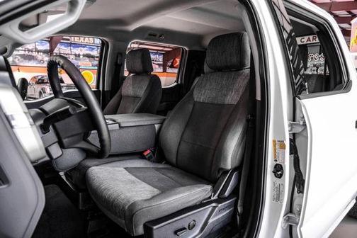 2023 Ford F-250 XLT