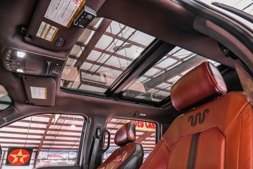 2019 Ford F-350 King Ranch
