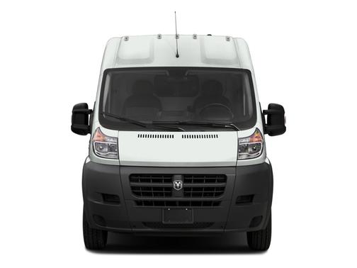 2017 RAM ProMaster 1500 Base