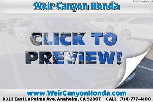 2023 Toyota Prius Limited