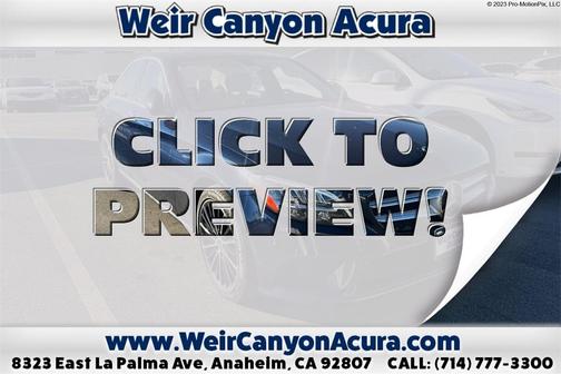 2020 Mercedes-Benz C-Class C 300