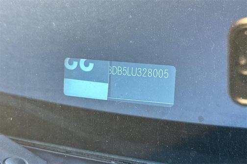 2020 Mercedes-Benz C-Class C 300