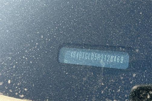2024 Subaru Outback Onyx Edition XT