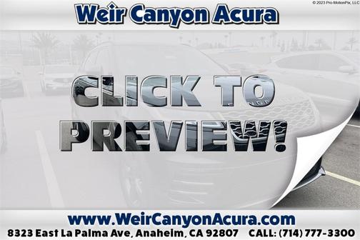 2022 Land Rover Range Rover Velar R-Dynamic S