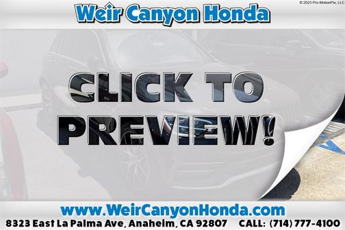 2021 Mercedes-Benz AMG GLC 43 Base 4MATIC