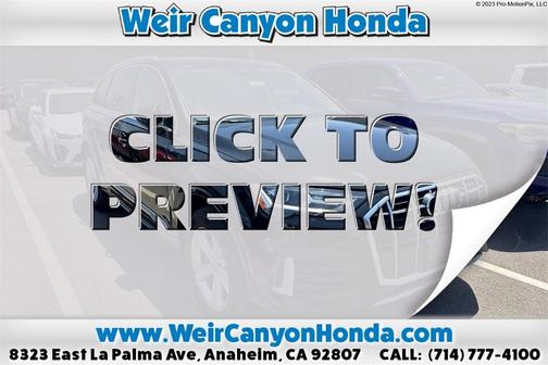 2021 Audi Q7 45 Premium Plus