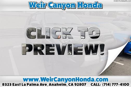 2021 Toyota 4Runner TRD Off Road