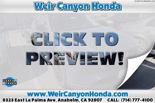 2023 Mazda CX-5 Carbon Edition