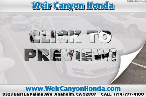 2017 Volkswagen Golf TSI Wolfsburg Edition 4-Door